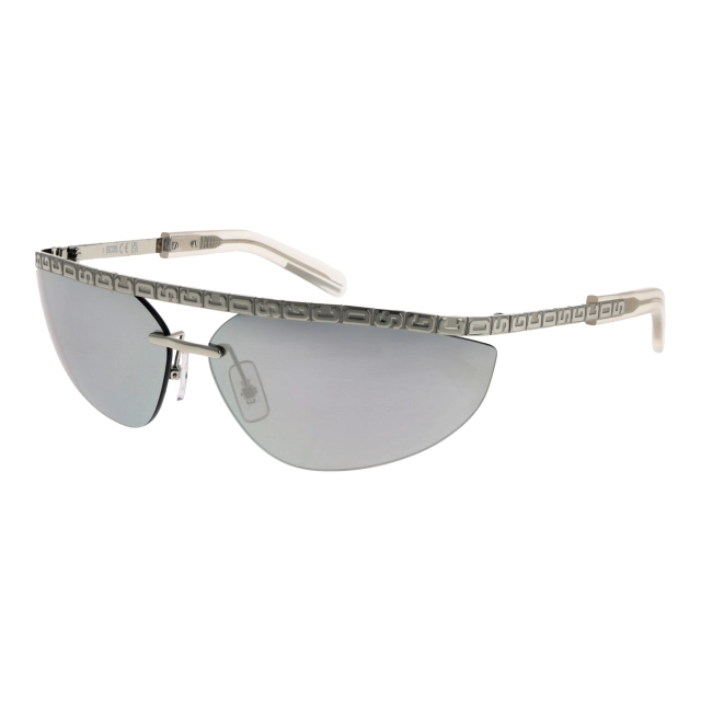 Gcds GCDS MOD. GD0051 7116C
