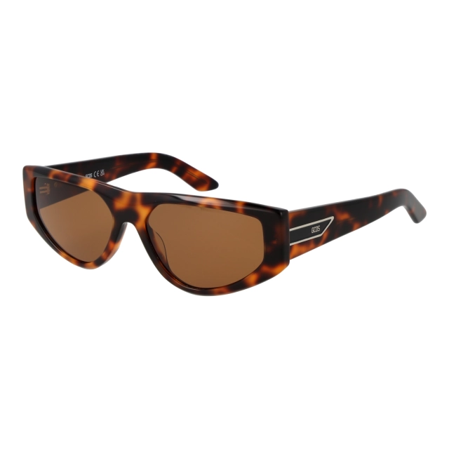Gcds GCDS MOD. GD0055 5652E