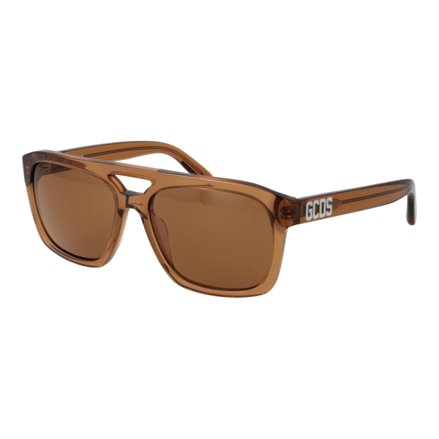 Gcds GCDS MOD. GD0058 5645E