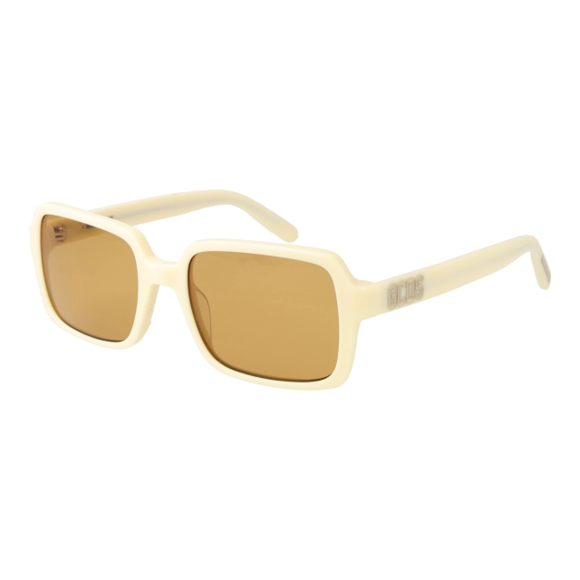 Gcds GCDS MOD. GD0059 5425J