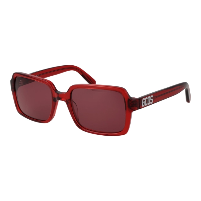 Gcds GCDS MOD. GD0059 5466S