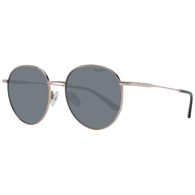 Pepe Jeans PEPE JEANS MOD. PJ5193 53402P
