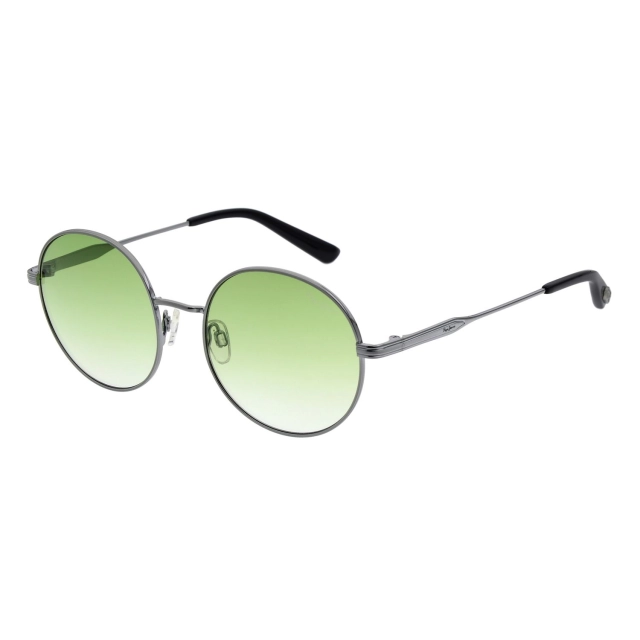 Pepe Jeans PEPE JEANS MOD. PJ5196 53940
