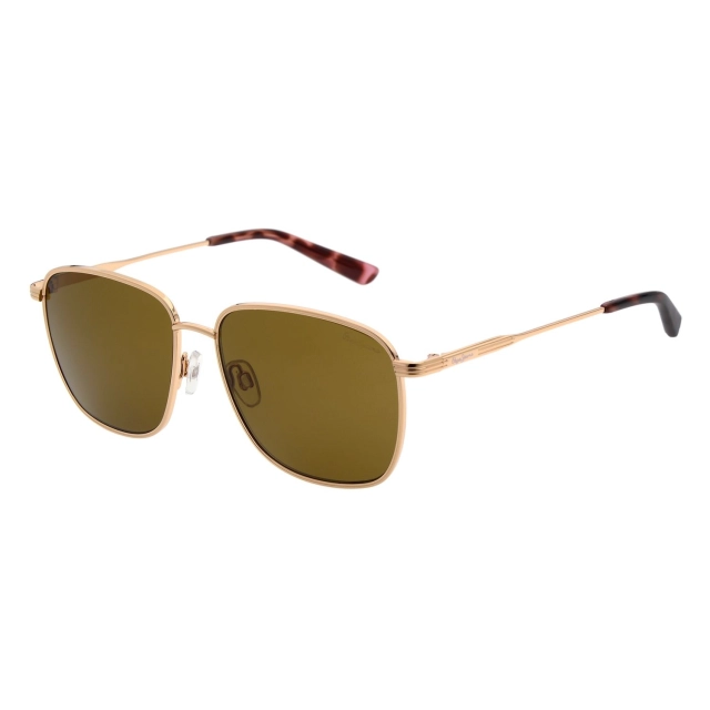 Pepe Jeans PEPE JEANS MOD. PJ5200 56470