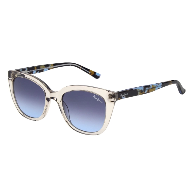 Pepe Jeans PEPE JEANS MOD. PJ7399 51949