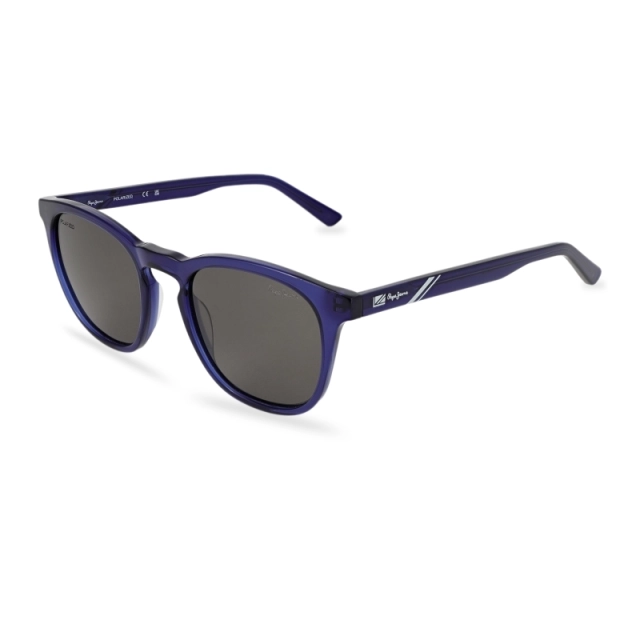 Pepe Jeans PEPE JEANS MOD. PJ7409 53613P