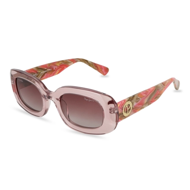 Pepe Jeans PEPE JEANS MOD. PJ7410 49338P