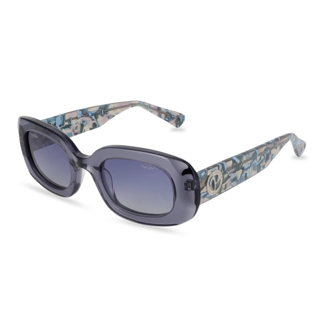Pepe Jeans PEPE JEANS MOD. PJ7410 49996P