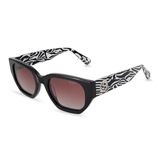 Pepe Jeans PEPE JEANS MOD. PJ7411 52075P