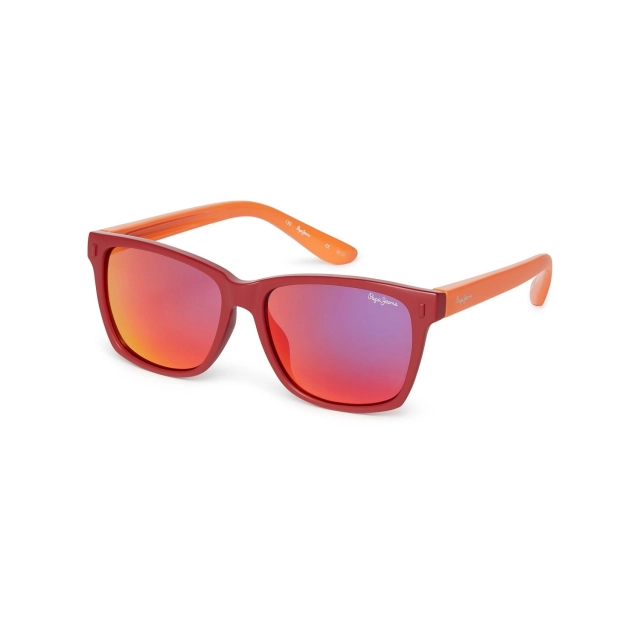 Pepe Jeans PEPE JEANS MOD. PJ8047 47C3