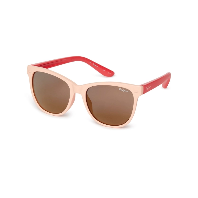 Pepe Jeans PEPE JEANS MOD. PJ8048 47C3