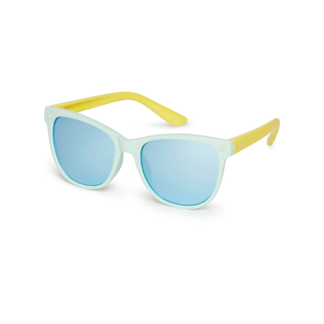 Pepe Jeans PEPE JEANS MOD. PJ8048 47C4