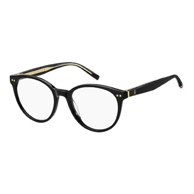 Tommy Hilfiger TOMMY HILFIGER MOD. TH 2215 52807
