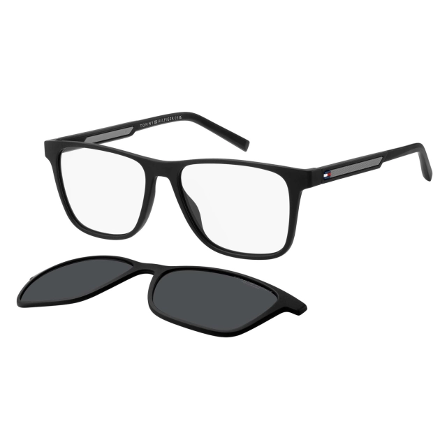 Tommy Hilfiger TOMMY HILFIGER MOD. TH 2203_C 5508A