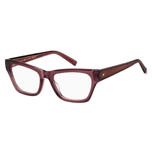 Tommy Hilfiger TOMMY HILFIGER MOD. TH 2231 53LHF18