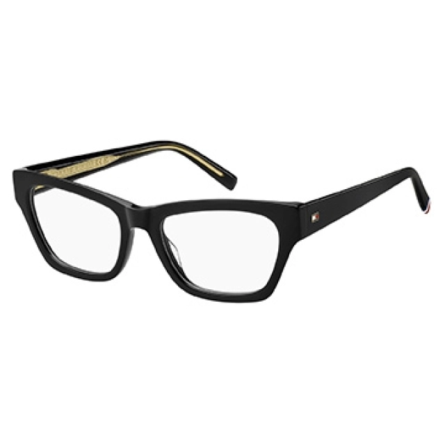 Tommy Hilfiger TOMMY HILFIGER MOD. TH 2231 5380718