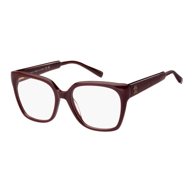 Tommy Hilfiger TOMMY HILFIGER MOD. TH 2287 52LHF17