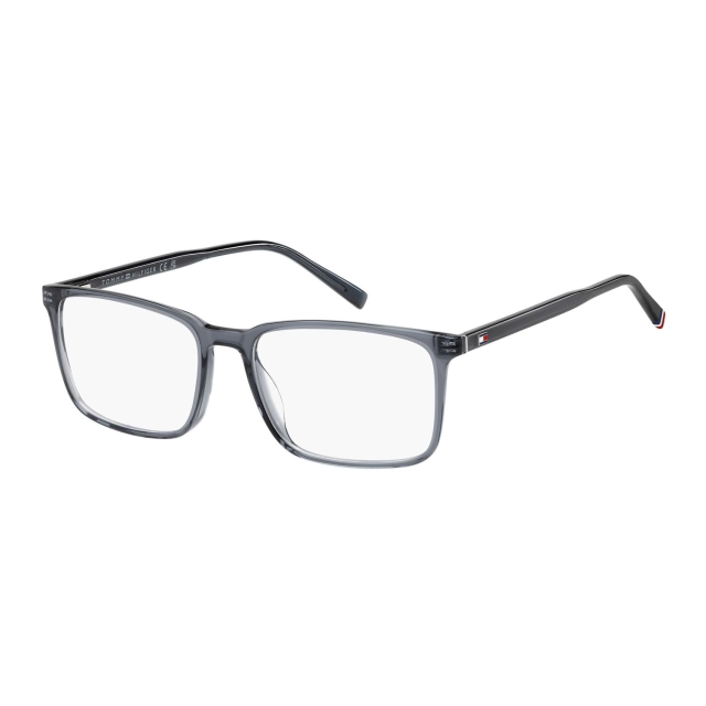 Tommy Hilfiger TOMMY HILFIGER MOD. TH 2269 56KB737
