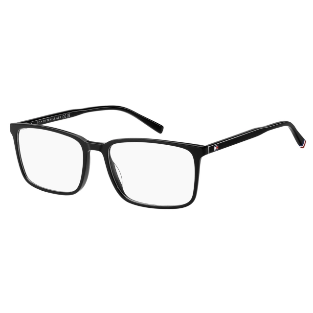 Tommy Hilfiger TOMMY HILFIGER MOD. TH 2269 5680737