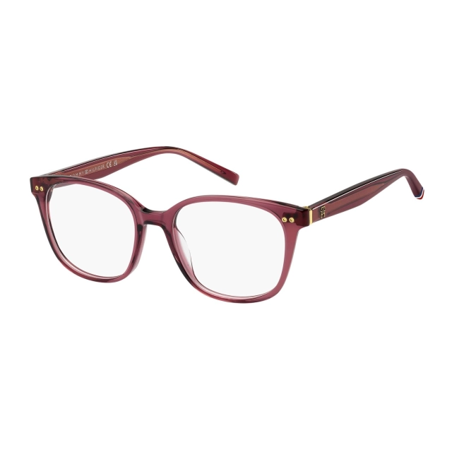 Tommy Hilfiger TOMMY HILFIGER MOD. TH 2291 50LHF17