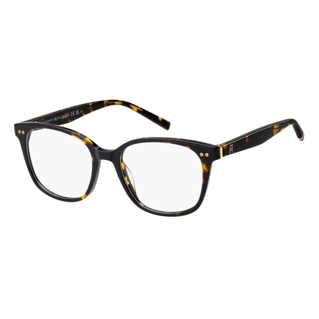 Tommy Hilfiger TOMMY HILFIGER MOD. TH 2291 5008617