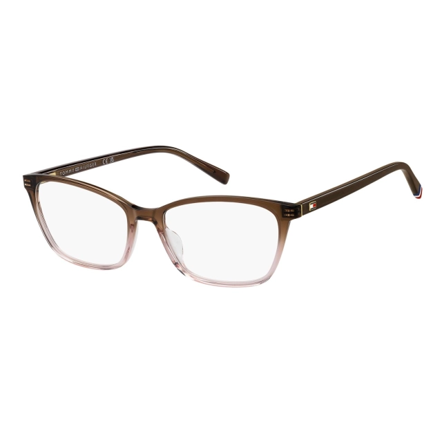 Tommy Hilfiger TOMMY HILFIGER MOD. TH 2295 5359I16