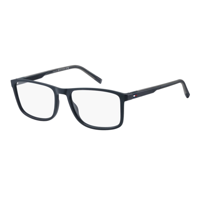 Tommy Hilfiger TOMMY HILFIGER MOD. TH 2283 55XW017