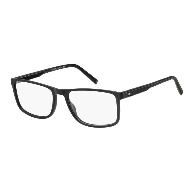 Tommy Hilfiger TOMMY HILFIGER MOD. TH 2283 5580717