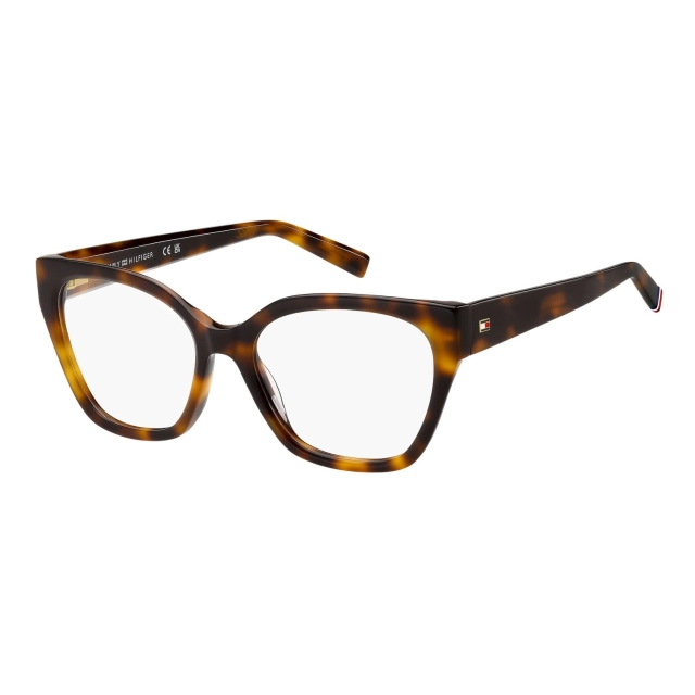 Tommy Hilfiger TOMMY HILFIGER MOD. TH 2265 5305L17