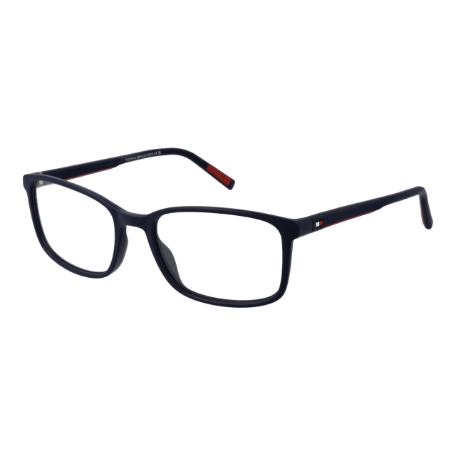 Tommy Hilfiger TOMMY HILFIGER MOD. TH 2327 56PJP18