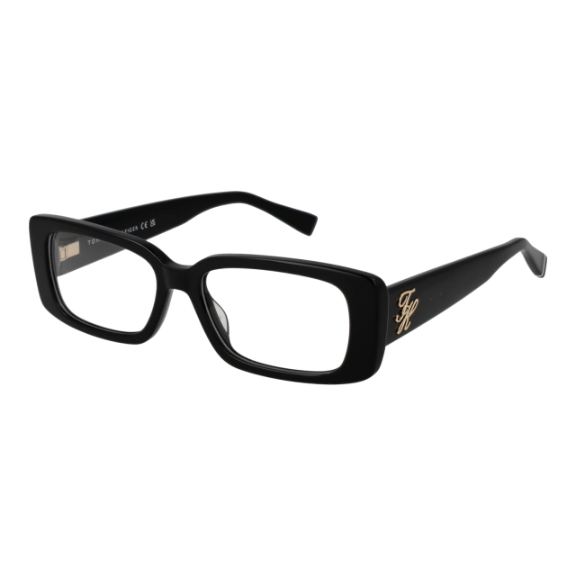 Tommy Hilfiger TOMMY HILFIGER MOD. TH 2345 5380716