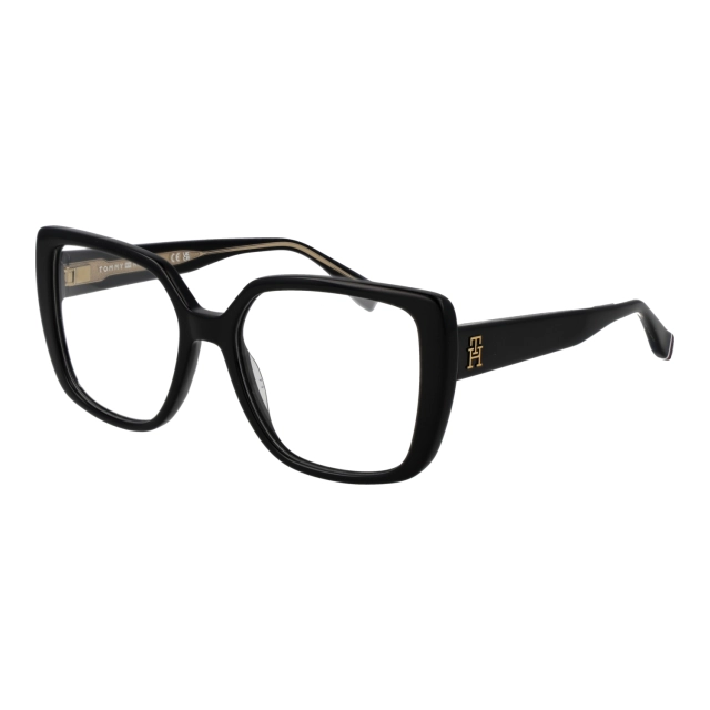 Tommy Hilfiger TOMMY HILFIGER MOD. TH 2348 5380717