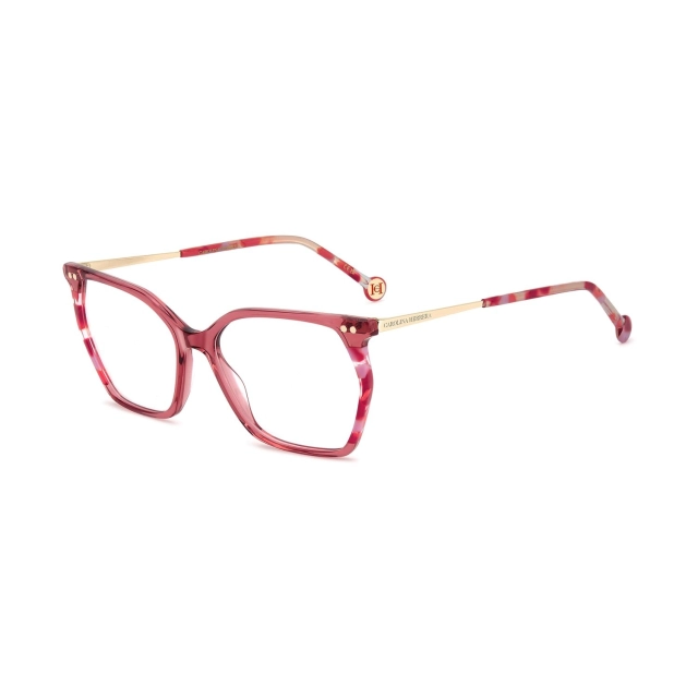 Carolina Herrera CAROLINA HERRERA MOD. HER 0293 548CQ16