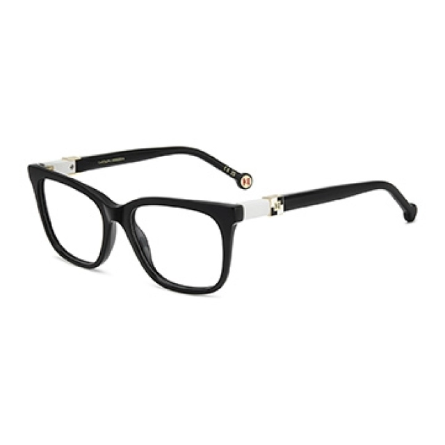 Carolina Herrera CAROLINA HERRERA MOD. HER 0300 5380737