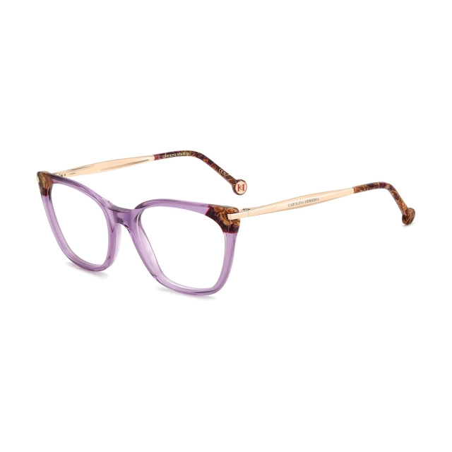 Carolina Herrera CAROLINA HERRERA MOD. HER 0311 530T719