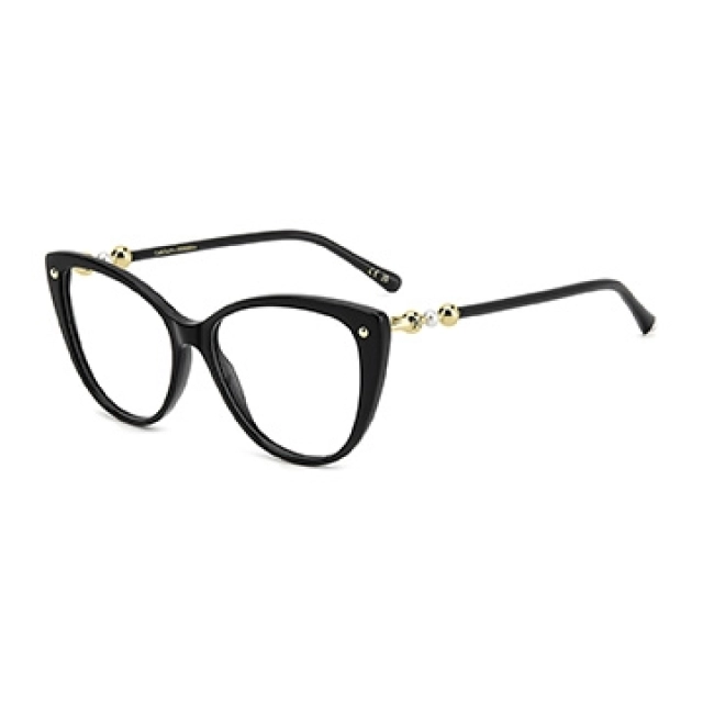 Carolina Herrera CAROLINA HERRERA MOD. HER 0319 5480715