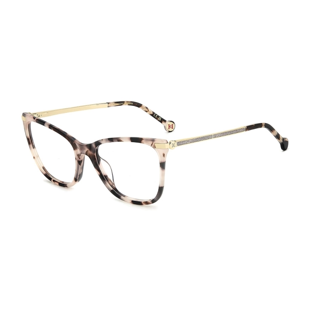 Carolina Herrera CAROLINA HERRERA MOD. HER 0287_G 55HT818