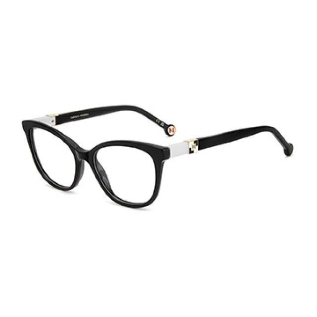 Carolina Herrera CAROLINA HERRERA MOD. HER 0299 5380717