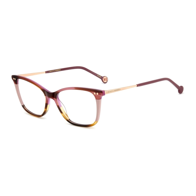 Carolina Herrera CAROLINA HERRERA MOD. HER 0294 53ASA16
