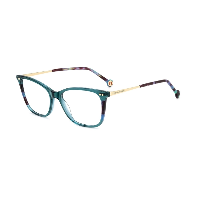 Carolina Herrera CAROLINA HERRERA MOD. HER 0294 531ED16