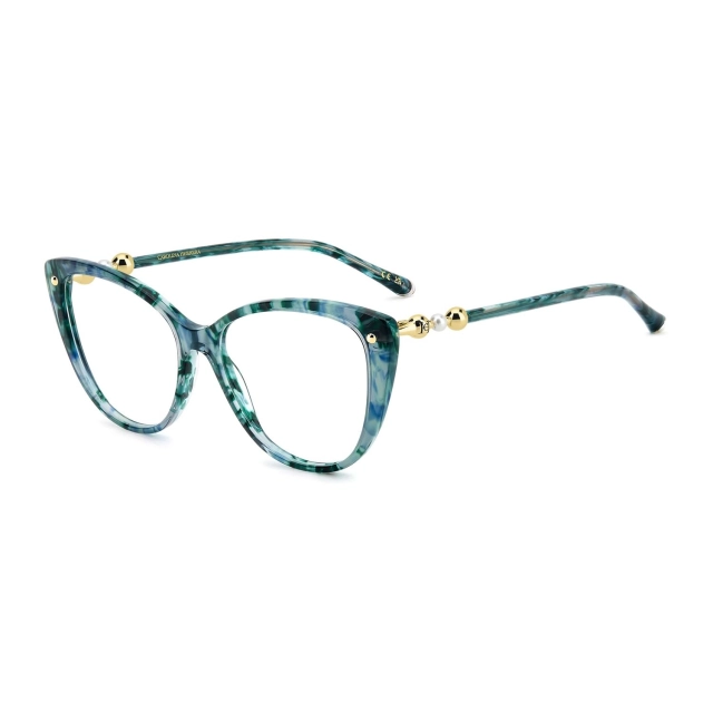 Carolina Herrera CAROLINA HERRERA MOD. HER 0319 54XGW15