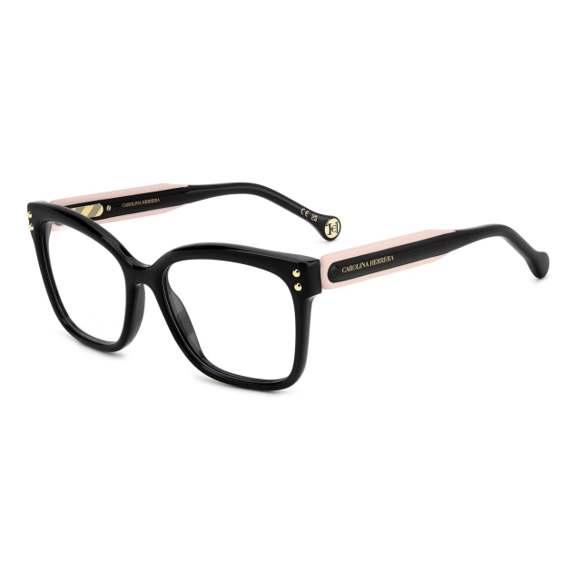 Carolina Herrera CAROLINA HERRERA MOD. HER 0316 543H217