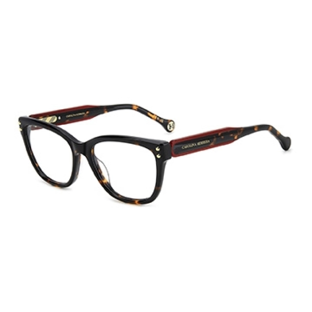 Carolina Herrera CAROLINA HERRERA MOD. HER 0317_G 5408617