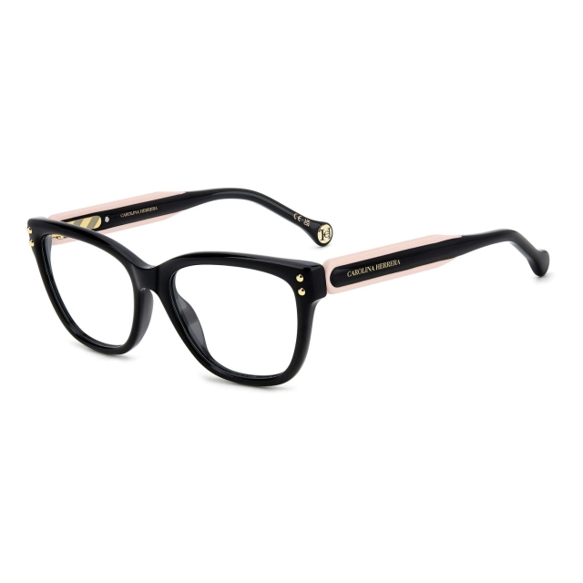 Carolina Herrera CAROLINA HERRERA MOD. HER 0317_G 543H217