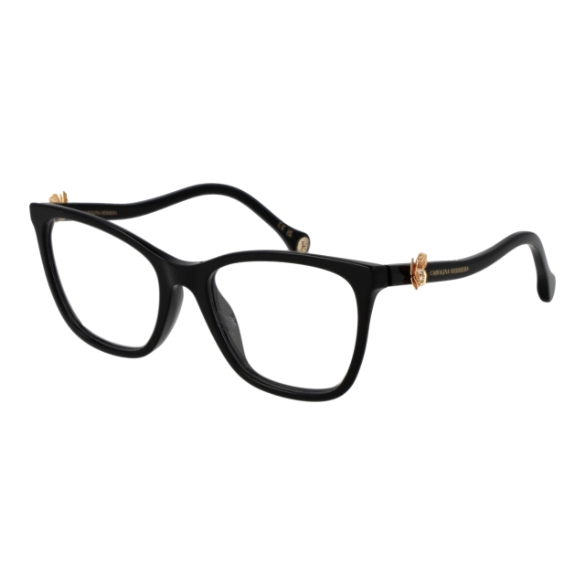 Carolina Herrera CAROLINA HERRERA MOD. HER 0395_G 5480718