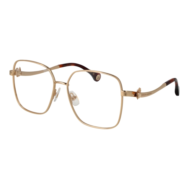 Carolina Herrera CAROLINA HERRERA MOD. HER 0397 5600016