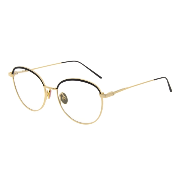 Scotch & Soda SCOTCH & SODA MOD. SS1002 52002