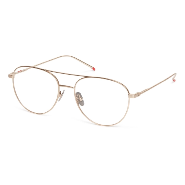 Scotch & Soda SCOTCH & SODA MOD. SS1007 54426