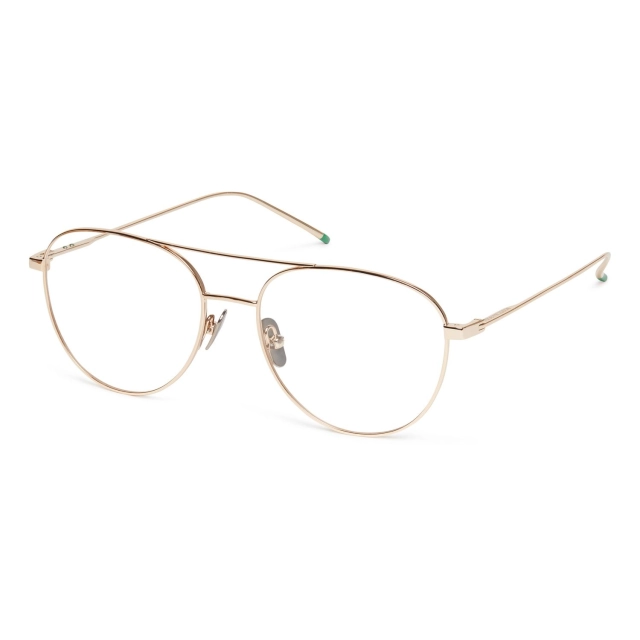 Scotch & Soda SCOTCH & SODA MOD. SS1007 54430