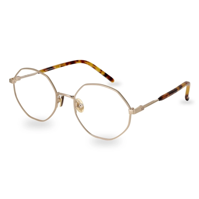 Scotch & Soda SCOTCH & SODA MOD. SS1009 50421